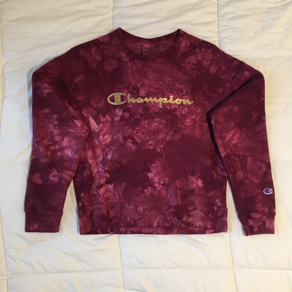 Champion